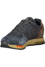 blauer-sneakers-uomo-blu