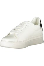 gaelle-paris-sneakers-uomo-bianco