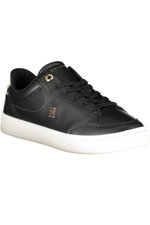 tommy-hilfiger-sneakers-donna-nero