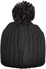 norway-1963-cappelli-donna-nero