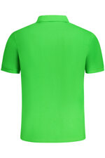 north-sails-polo-uomo-verde