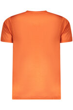 norway-1963-t-shirt-uomo-arancione