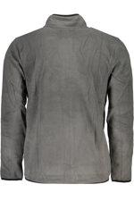 gian-marco-venturi-felpe-uomo-grigio