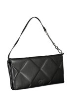 calvin-klein-borse-donna-nero