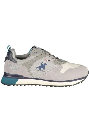 us-grand-sneakers-uomo-grigio