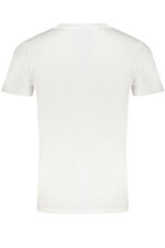 norway-1963-t-shirt-uomo-bianco