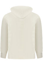 calvin-klein-felpe-uomo-beige