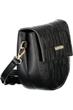 valentino-bags-borse-donna-nero