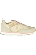 us-polo-assn-sneakers-donna-beige