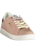 gas-sneakers-donna-rosa
