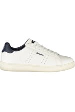 blauer-sneakers-uomo-bianco