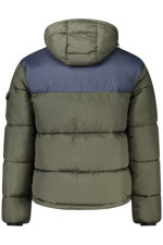 north-sails-giubbotti-e-giacche-uomo-verde