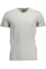sergio-tacchini-t-shirt-uomo-grigio