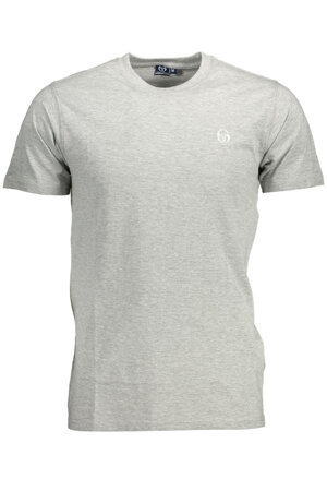 sergio-tacchini-t-shirt-uomo-grigio