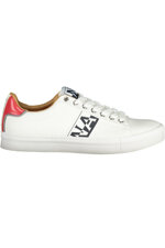 napapijri-shoes-sneakers-uomo-bianco