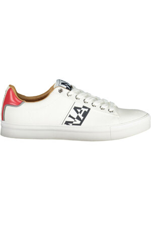 napapijri-shoes-sneakers-uomo-bianco