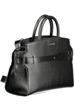 calvin-klein-borse-donna-nero
