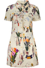 desigual-abiti-donna-bianco