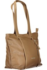 valentino-bags-borse-donna-marrone