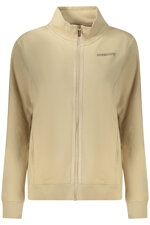 freddy-felpe-donna-beige