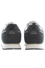 us-polo-best-price-sneakers-bambino-nero