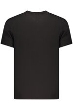 tommy-hilfiger-t-shirt-uomo-nero