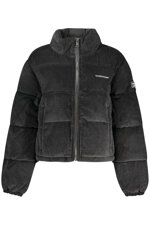 guess-jeans-giubbotti-e-giacche-donna-nero