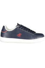 us-grand-sneakers-uomo-blu