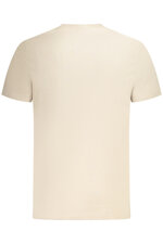 norway-1963-t-shirt-uomo-beige