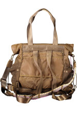 desigual-borse-donna-marrone