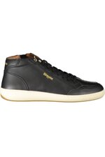 blauer-sneakers-uomo-nero