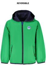 north-sails-giubbotti-e-giacche-bambino-verde