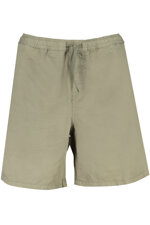 north-sails-pantaloni-uomo-verde