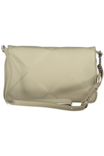 calvin-klein-borse-donna-beige