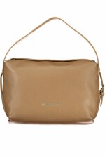 valentino-bags-borse-donna-marrone