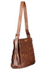 desigual-borse-donna-marrone