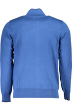 us-grand-maglie-uomo-blu