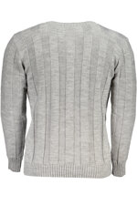 us-grand-maglie-uomo-grigio
