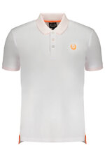 gian-marco-venturi-polo-uomo-bianco