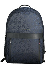 tommy-hilfiger-zaini-uomo-blu