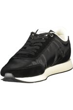 calvin-klein-sneakers-uomo-nero