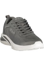 fila-sneakers-uomo-grigio