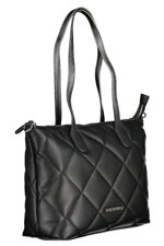valentino-bags-borse-donna-nero