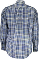 gant-camicie-uomo-blu