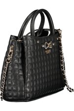 guess-jeans-borse-donna-nero