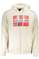 norway-1963-felpe-uomo-bianco