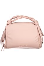 valentino-bags-borse-donna-rosa