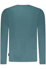 us-grand-t-shirt-uomo-verde