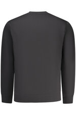 pepe-jeans-felpe-uomo-nero