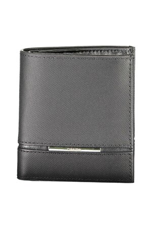 calvin-klein-portafogli-uomo-nero